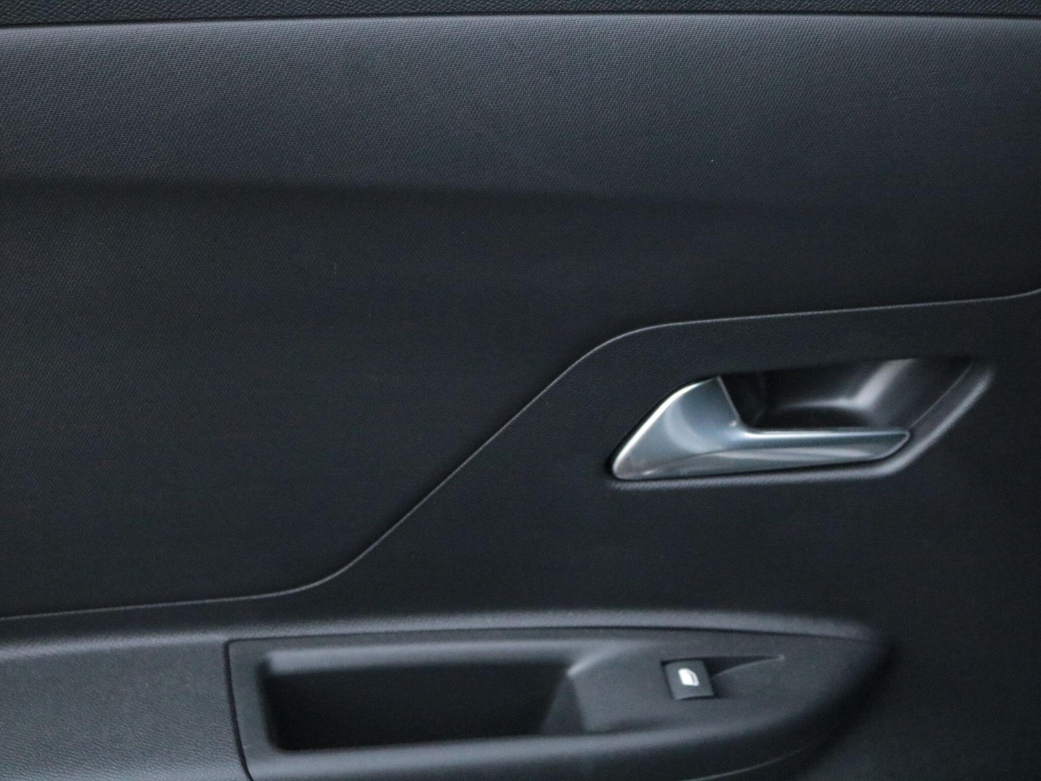 Used Vauxhall Mokka 2025 for sale - 77387553: Photo 26