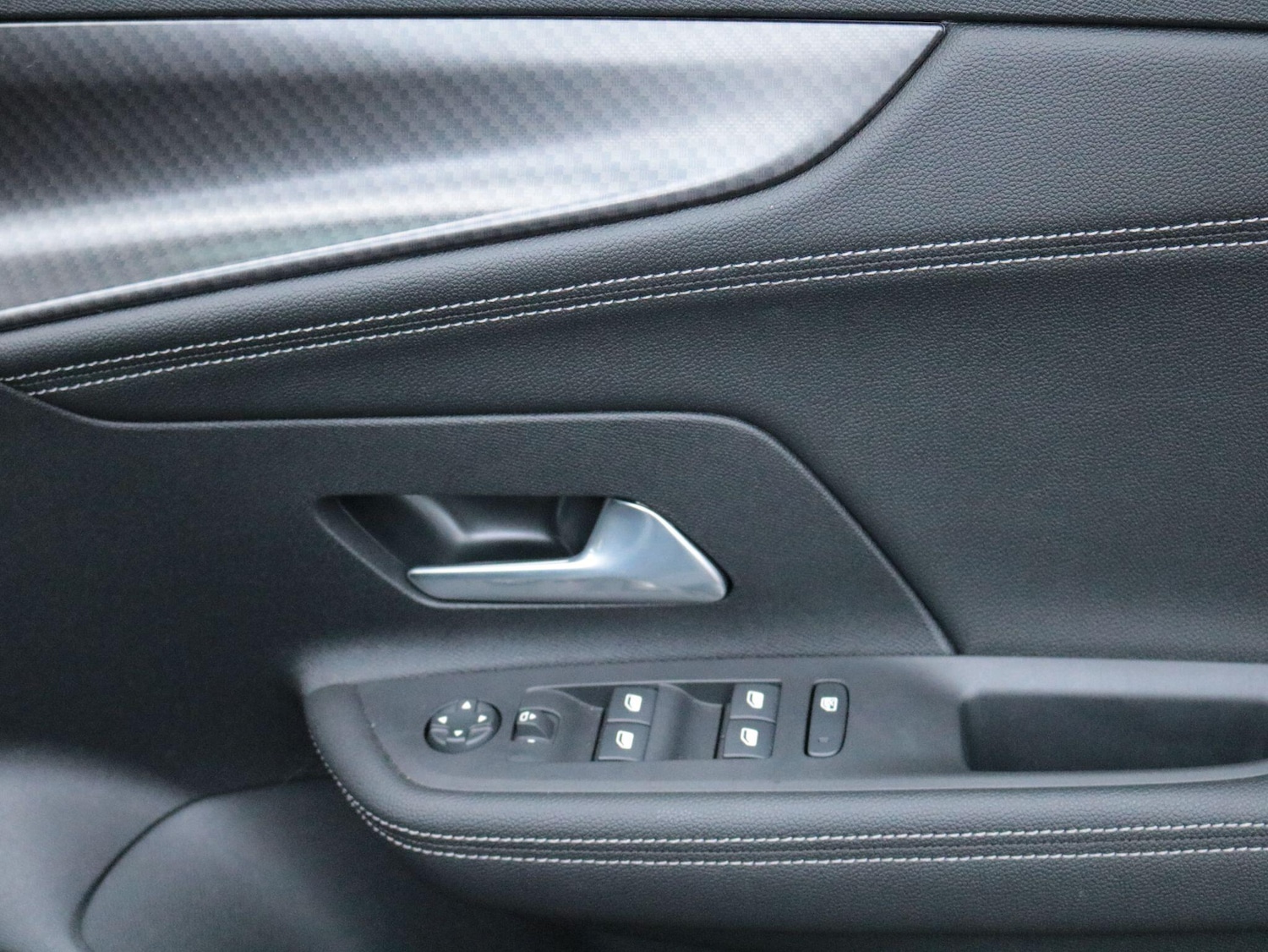 Used Vauxhall Mokka 2025 for sale - 77387553: Photo 27