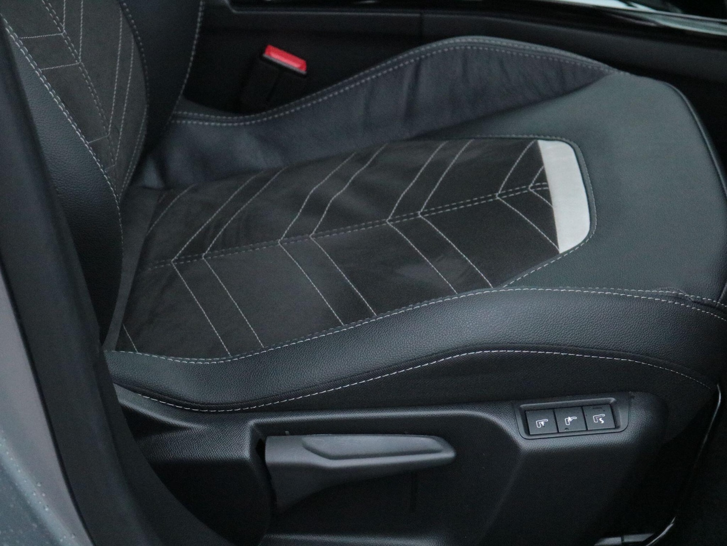 Used Vauxhall Mokka 2025 for sale - 77387553: Photo 28