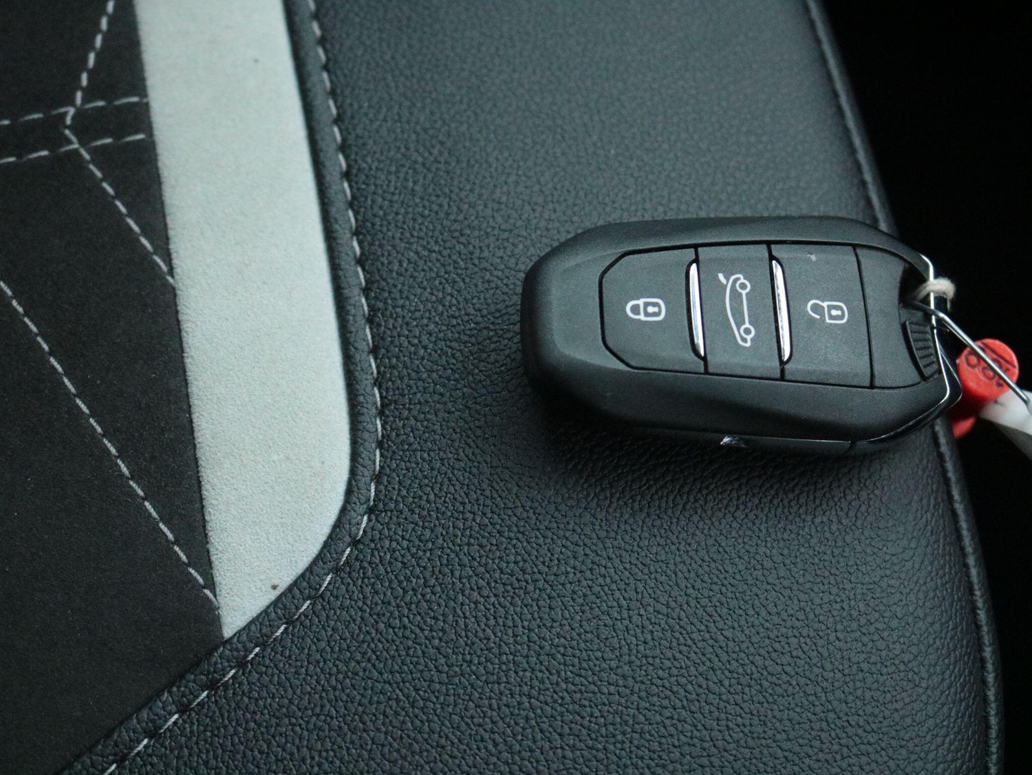 Used Vauxhall Mokka 2025 for sale - 77387553: Photo 29