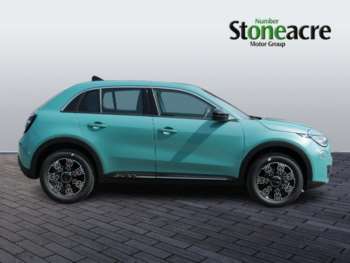 Used Fiat 600 2025 for sale - 74945608: Photo