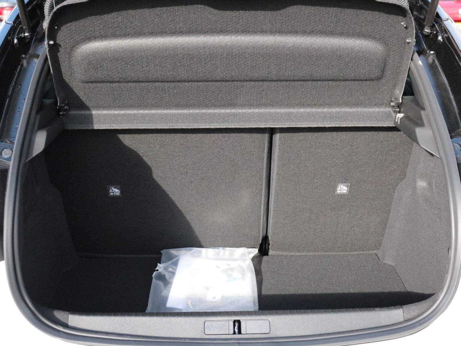 Used Vauxhall Corsa 2025 for sale - 76370331: Photo 11