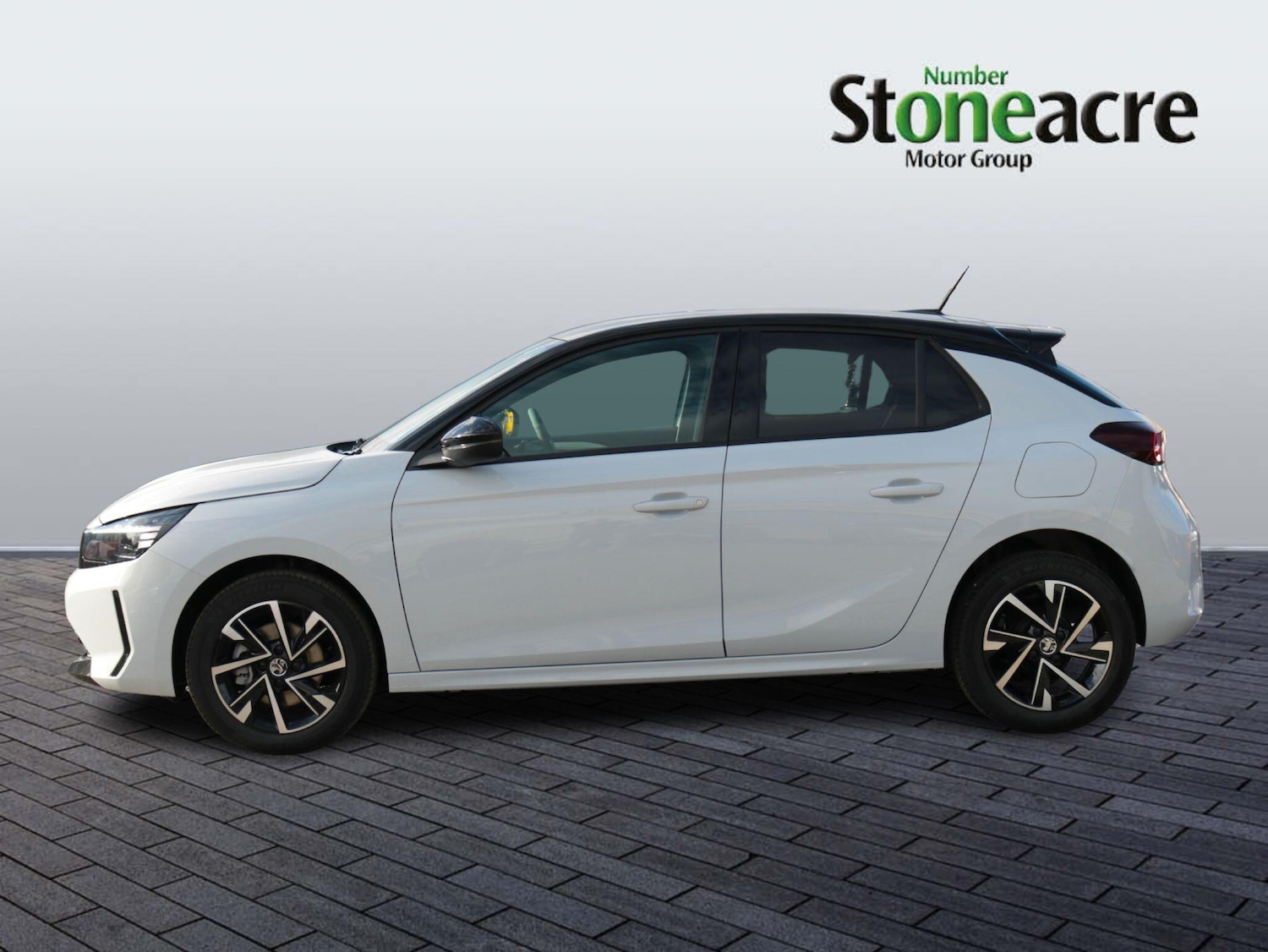 Used Vauxhall Corsa 2025 for sale - 76370331: Photo 7