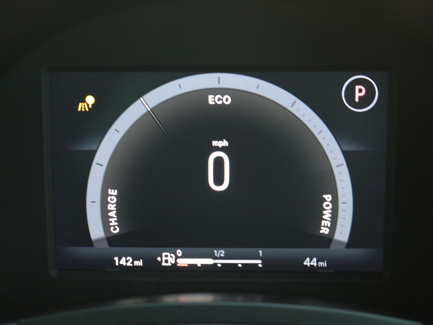 Used Fiat 600 2025 for sale - 76800898: Photo 16