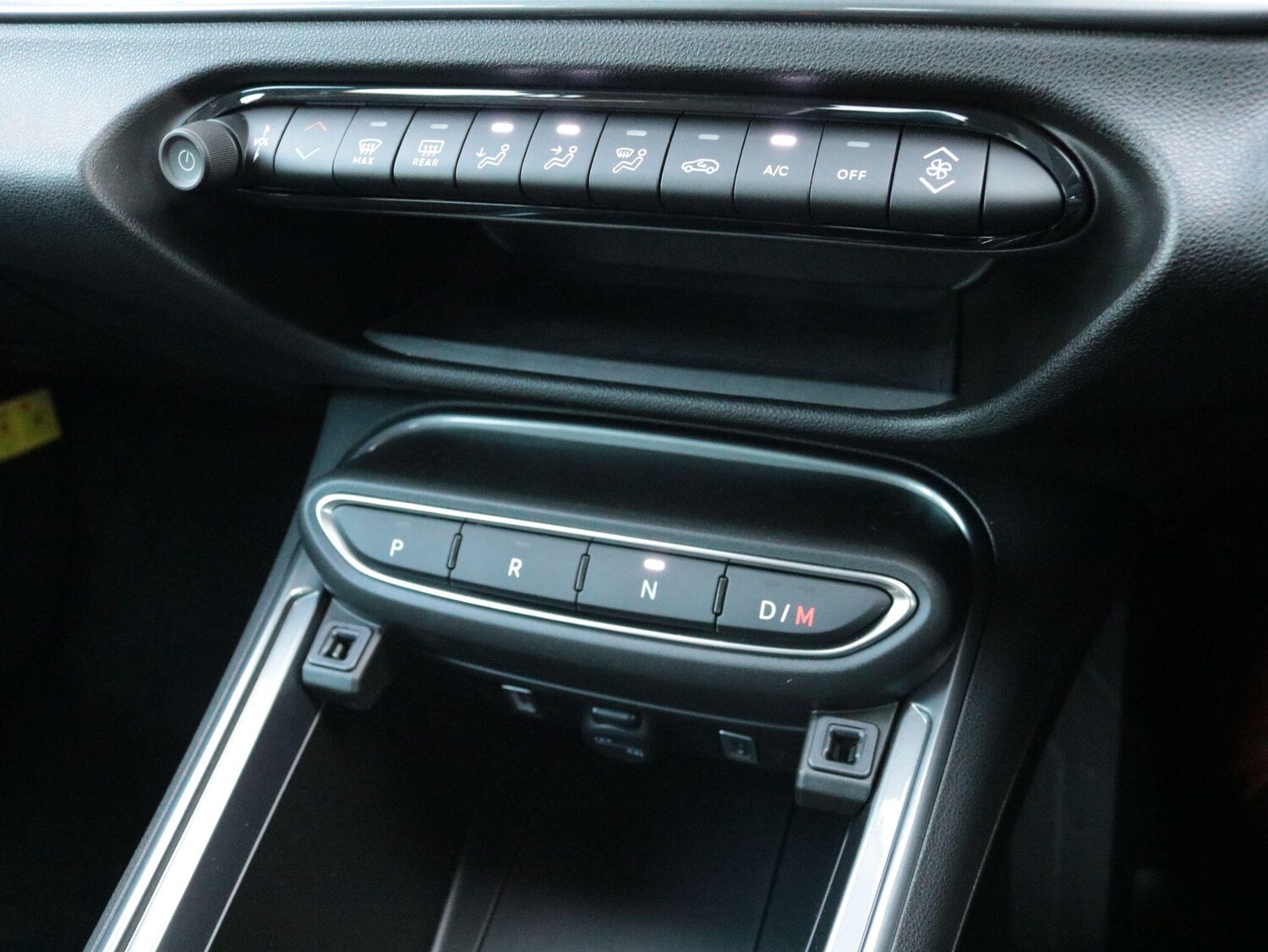 Used Fiat 600 2025 for sale - 76800898: Photo 22