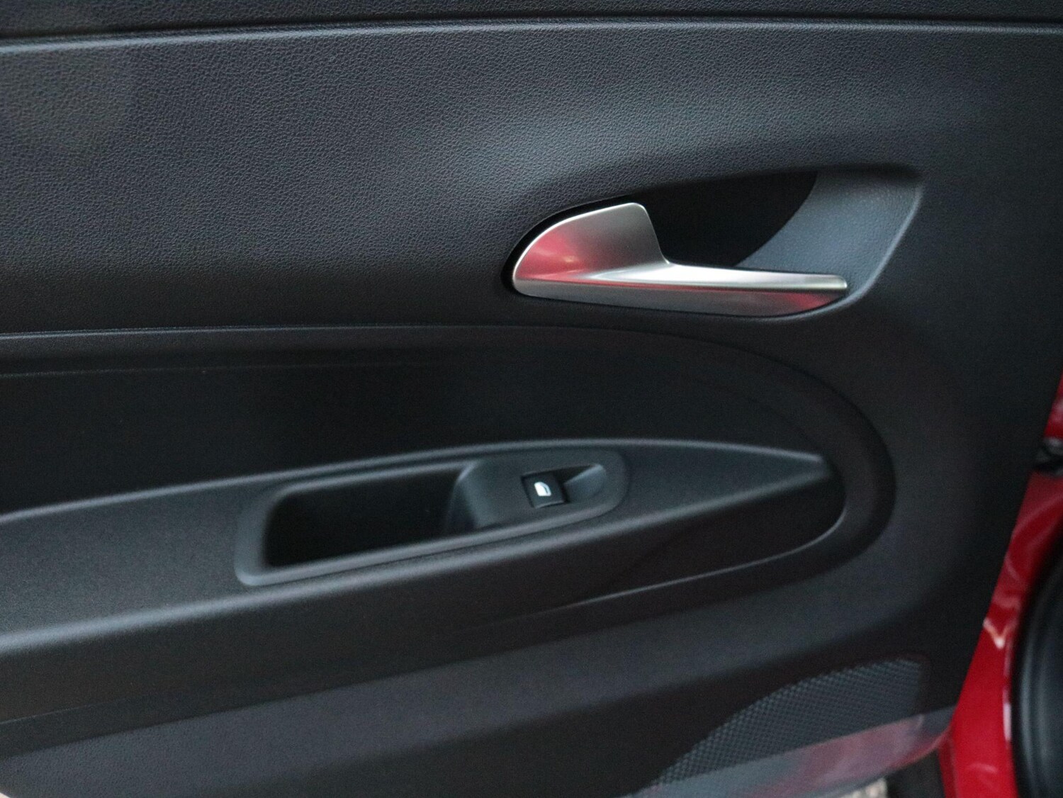 Used Fiat 600 2025 for sale - 76800898: Photo 26