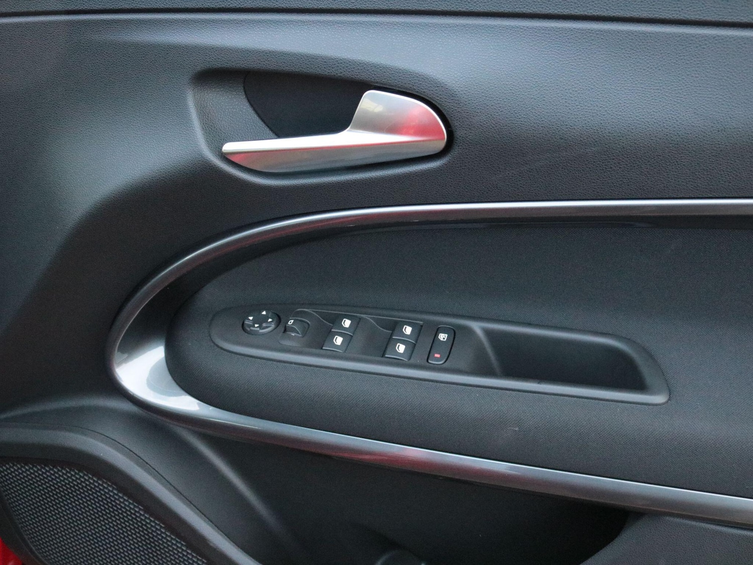 Used Fiat 600 2025 for sale - 76800898: Photo 27