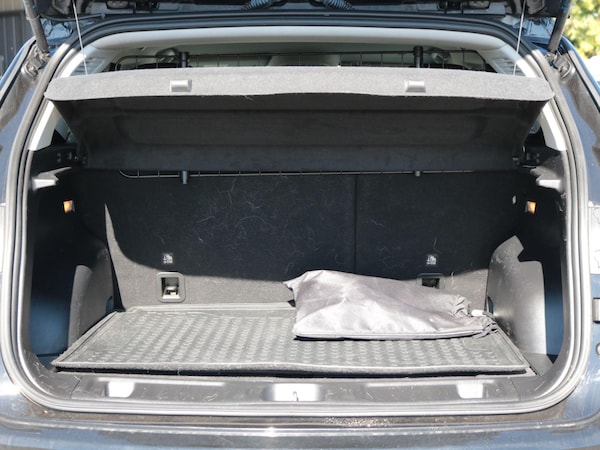 Used Jeep Compass 2022 for sale - 76295268: Photo 12