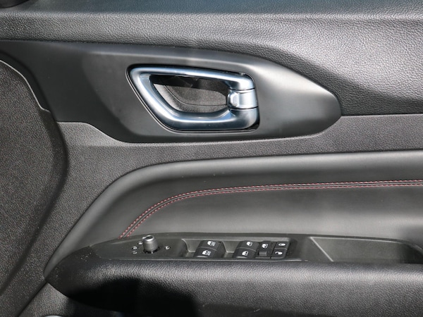 Used Jeep Compass 2022 for sale - 76295268: Photo 26