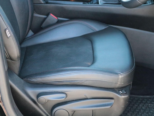 Used Jeep Compass 2022 for sale - 76295268: Photo 27