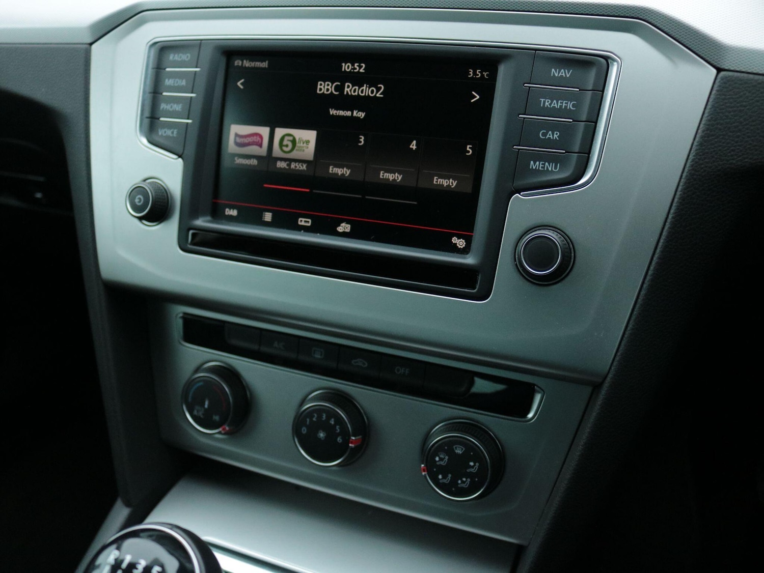 Used Volkswagen Passat 2015 for sale - 77723298: Photo 20