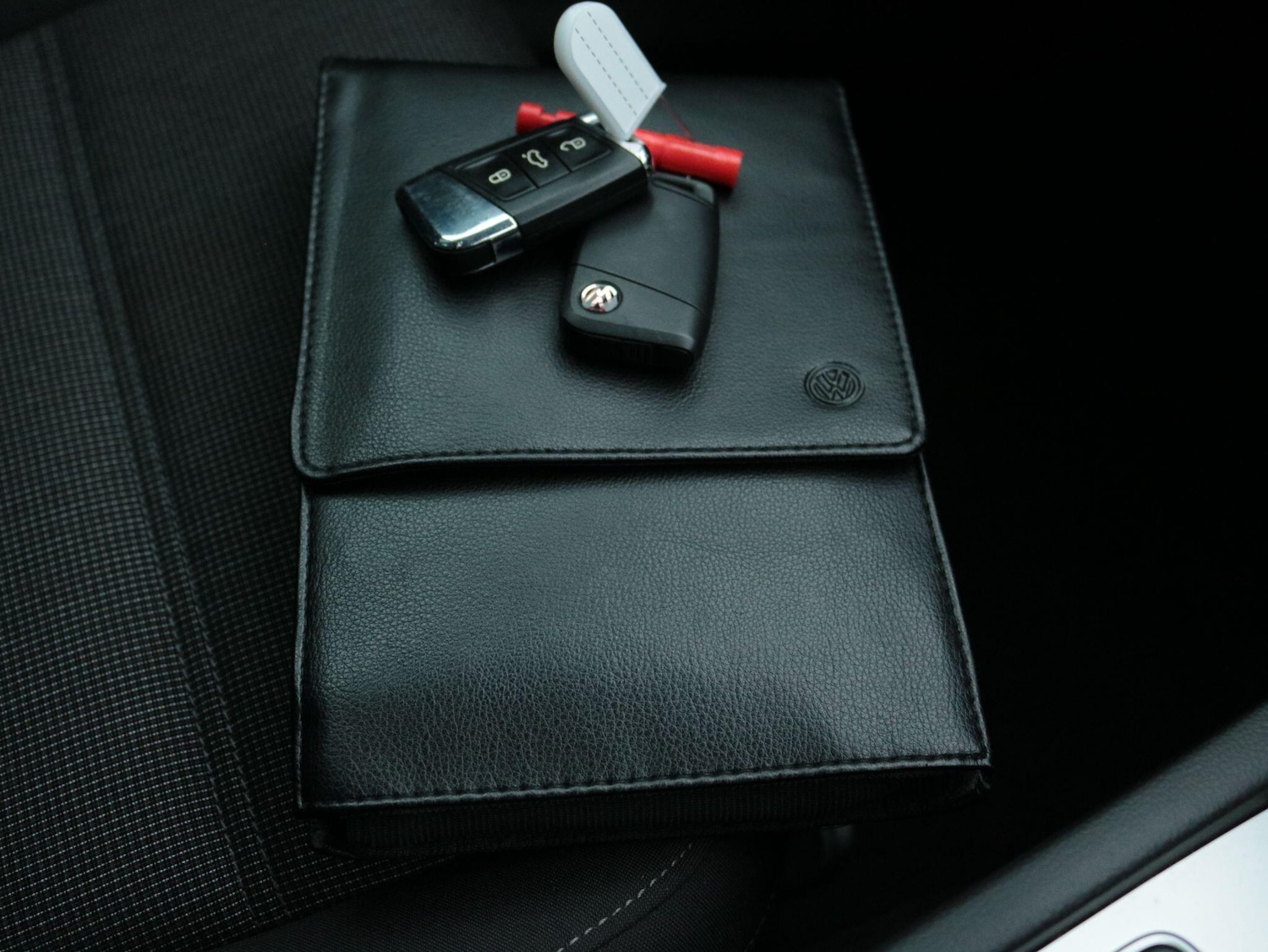 Used Volkswagen Passat 2015 for sale - 77723298: Photo 30