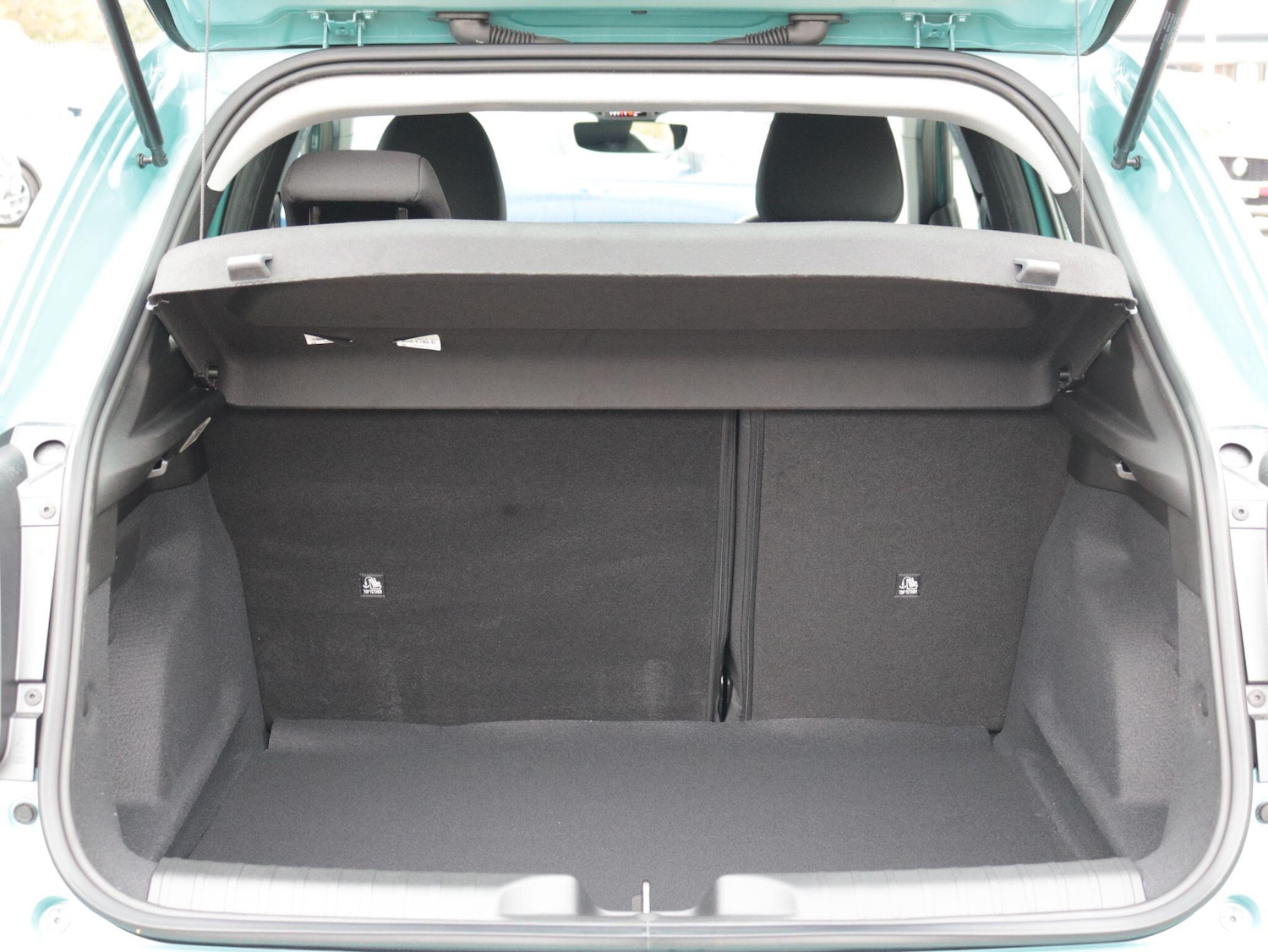 Used Fiat 600 2025 for sale - 76965526: Photo 12