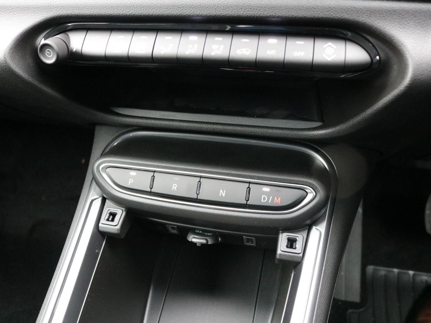 Used Fiat 600 2025 for sale - 76965526: Photo 20