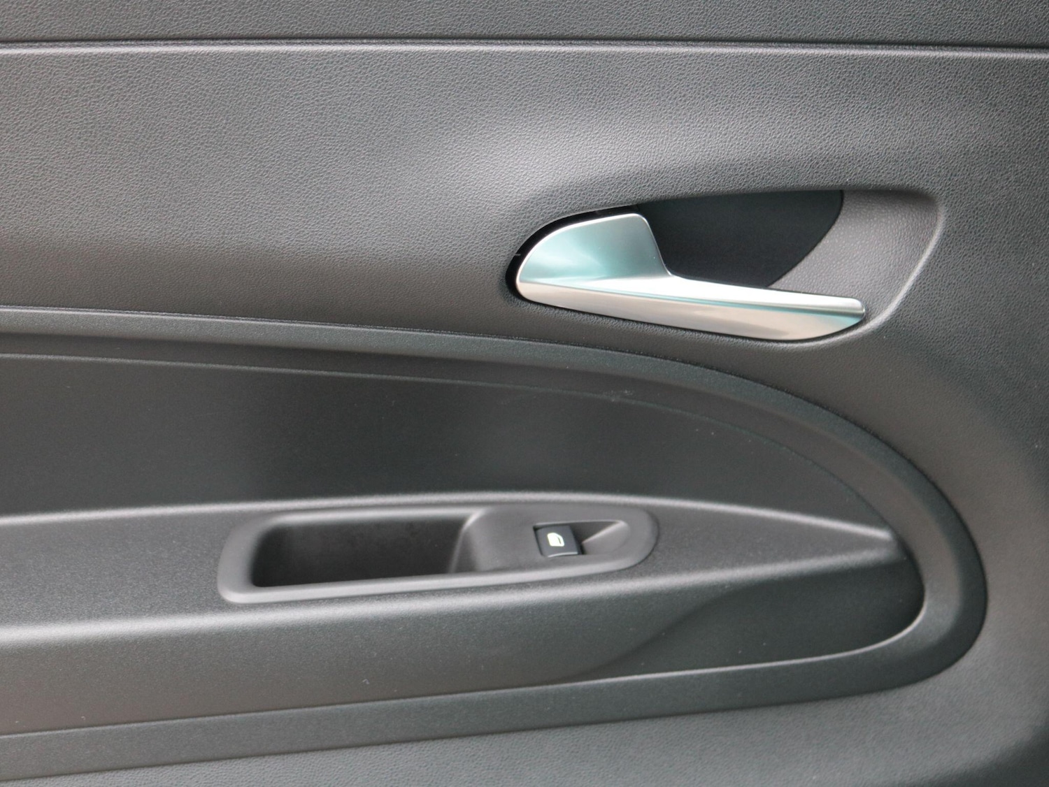 Used Fiat 600 2025 for sale - 76965526: Photo 24