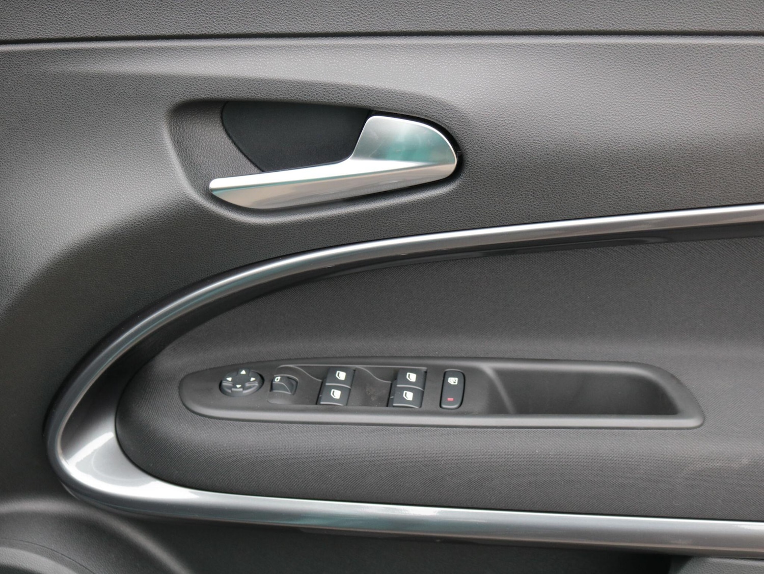 Used Fiat 600 2025 for sale - 76965526: Photo 25