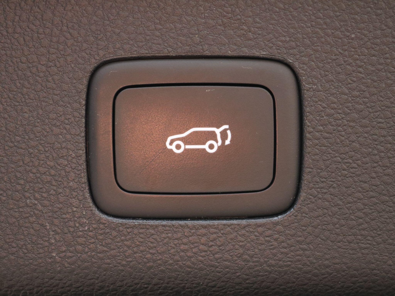 Used MG MG HS for sale - 77671983: Photo 13