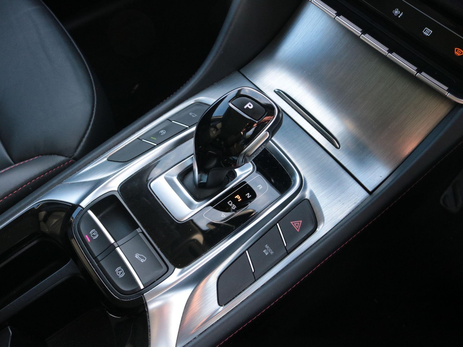 Used MG MG HS for sale - 77671983: Photo 23