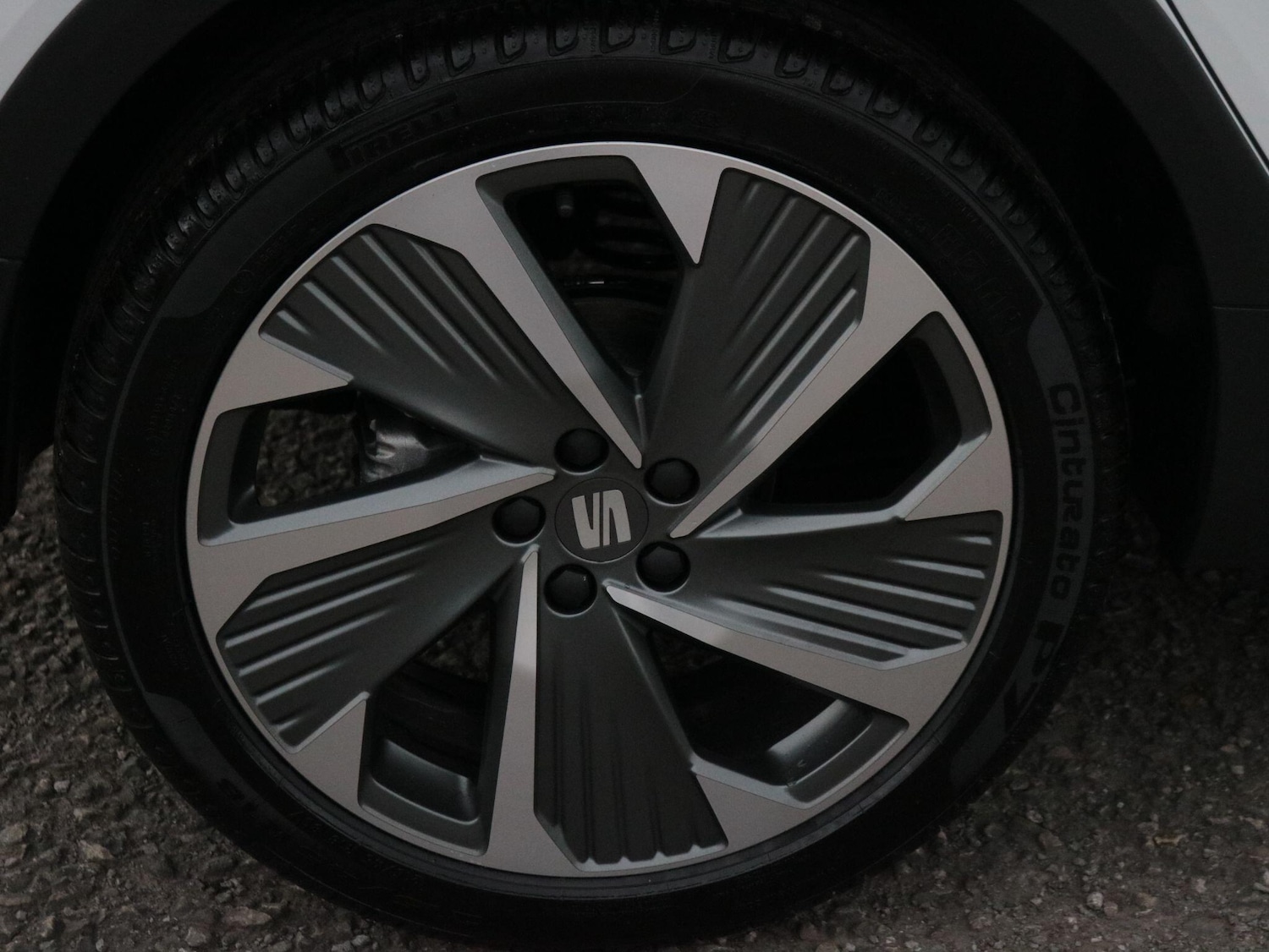 Used SEAT Arona 2025 for sale - 76214094: Photo 11