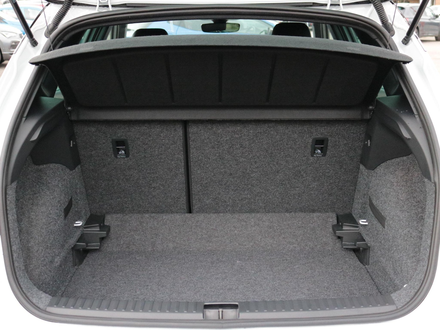 Used SEAT Arona 2025 for sale - 76214094: Photo 12