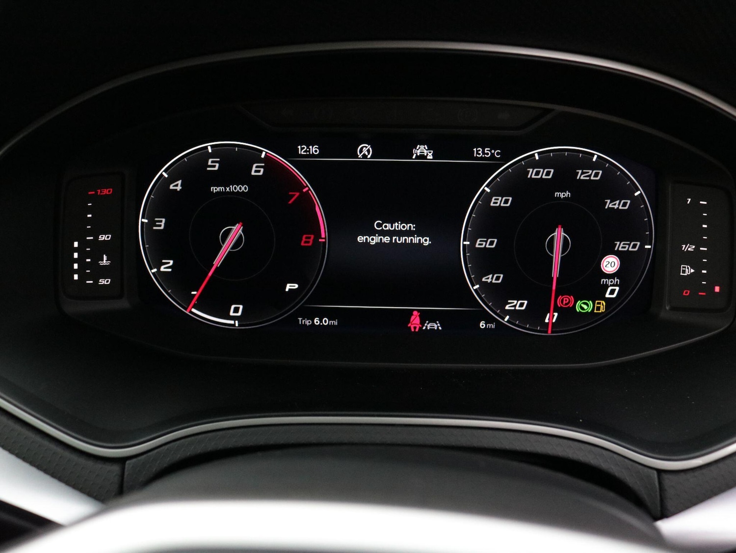 Used SEAT Arona 2025 for sale - 76214094: Photo 16