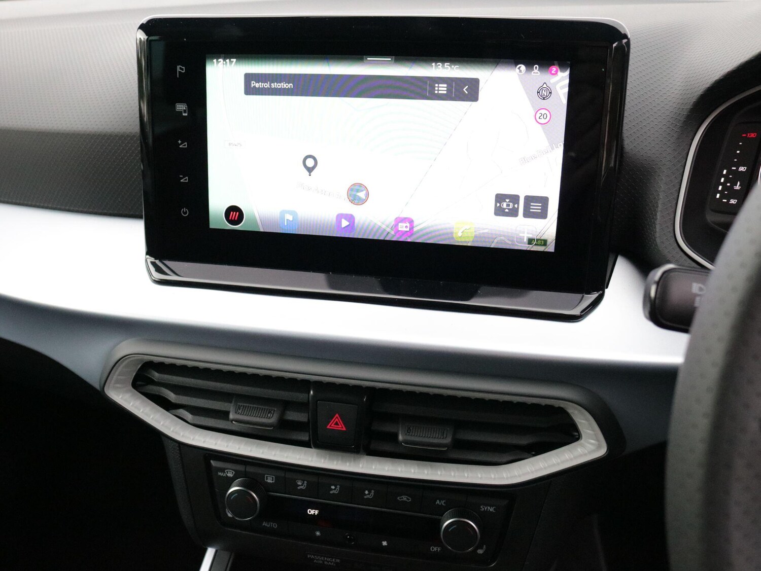 Used SEAT Arona 2025 for sale - 76214094: Photo 19