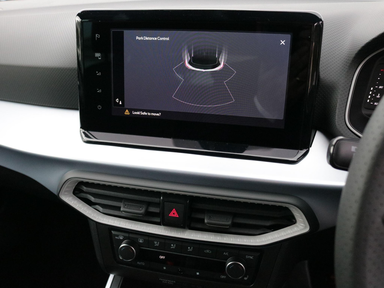 Used SEAT Arona 2025 for sale - 76214094: Photo 20