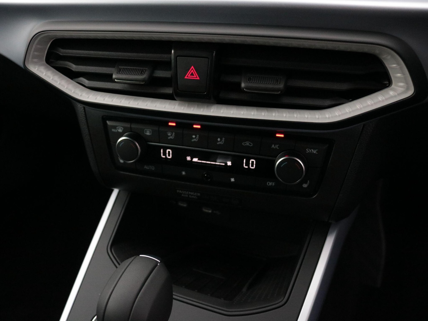 Used SEAT Arona 2025 for sale - 76214094: Photo 21