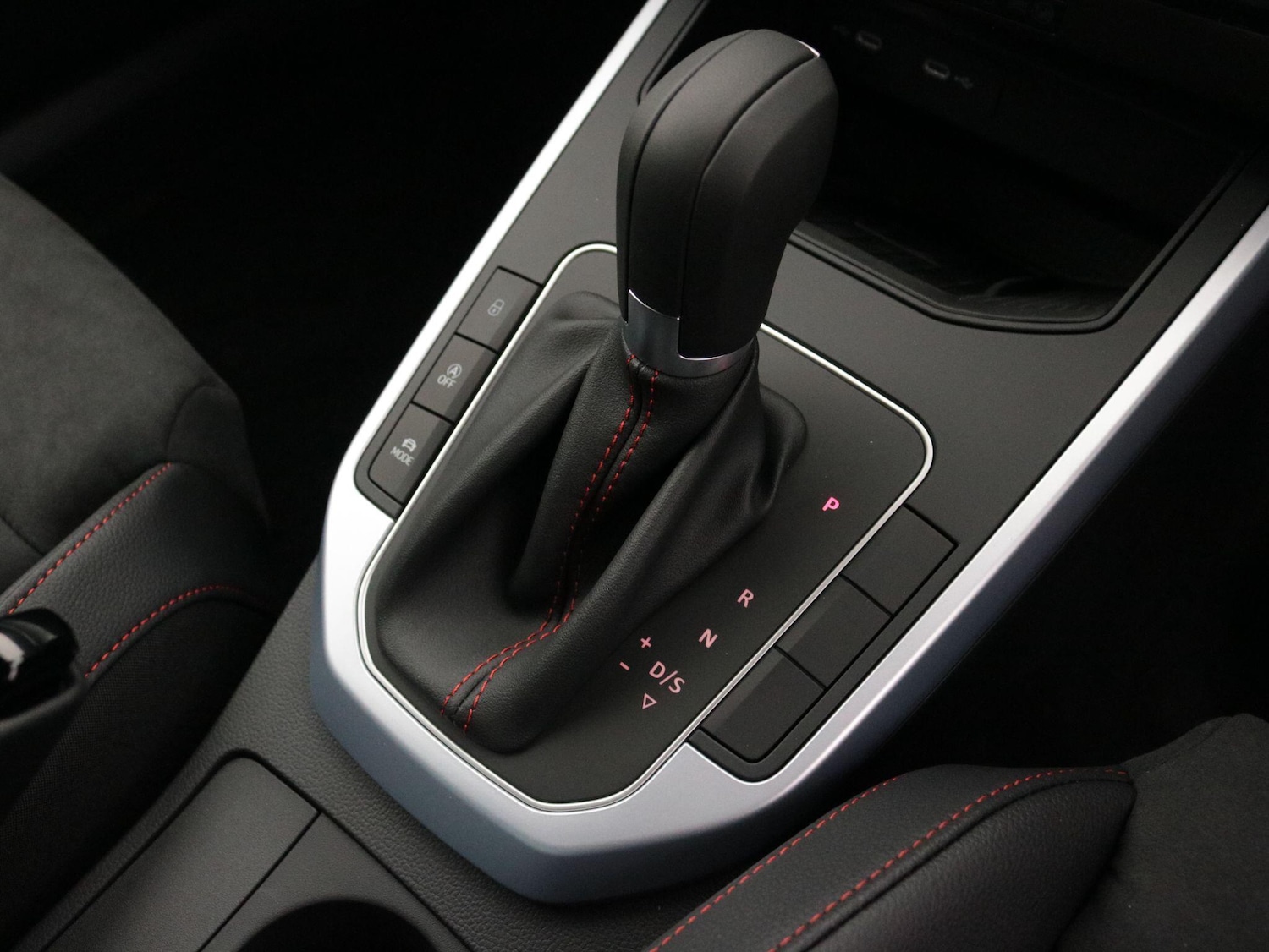 Used SEAT Arona 2025 for sale - 76214094: Photo 22