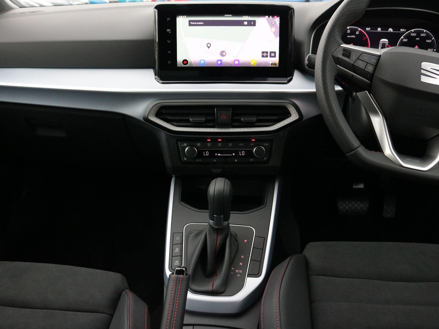 Used SEAT Arona 2025 for sale - 76214094: Photo 23