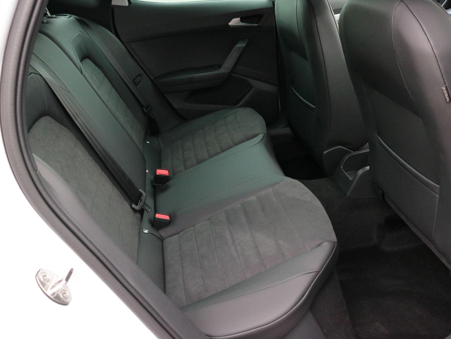 Used SEAT Arona 2025 for sale - 76214094: Photo 24