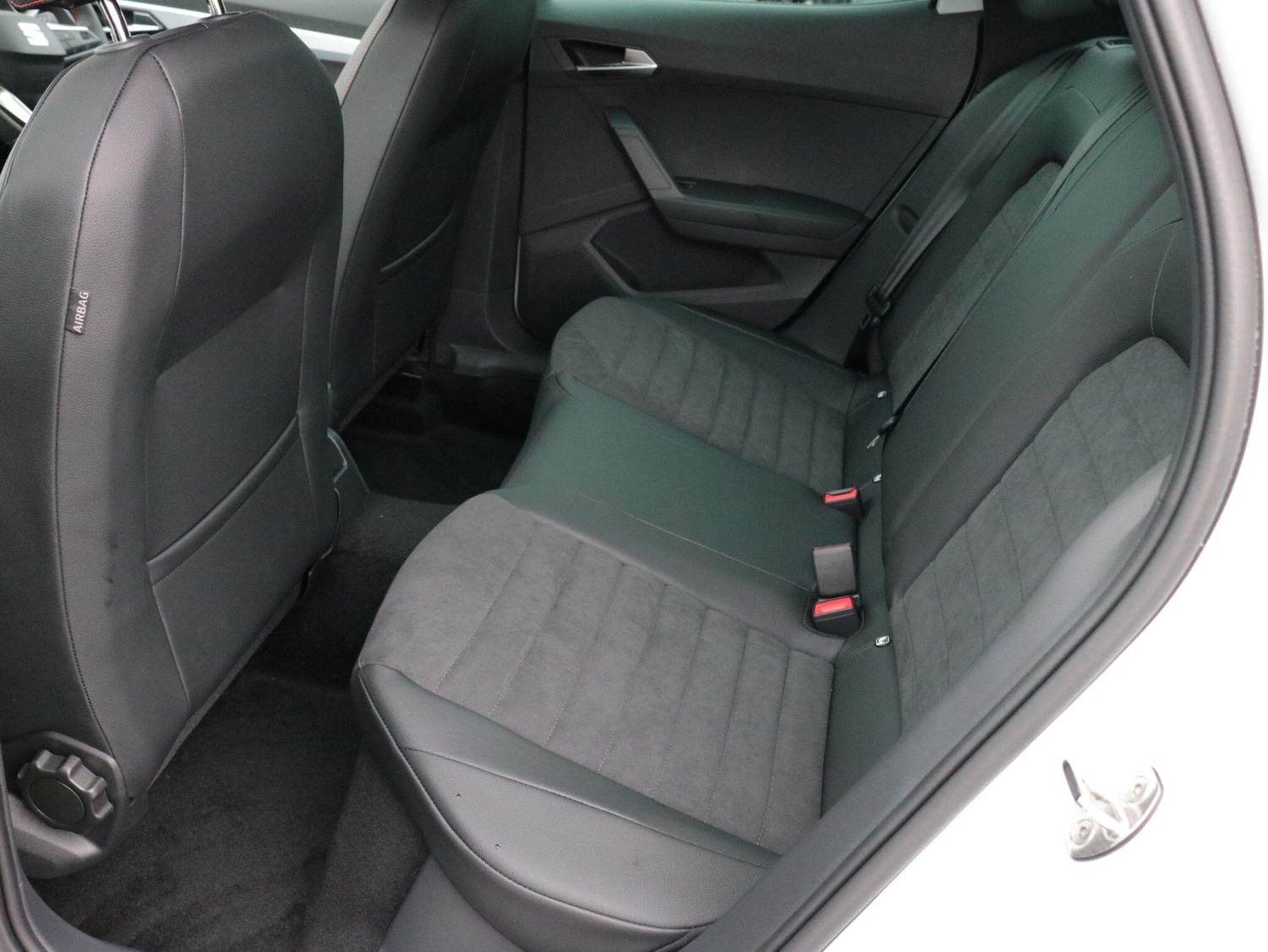 Used SEAT Arona 2025 for sale - 76214094: Photo 25