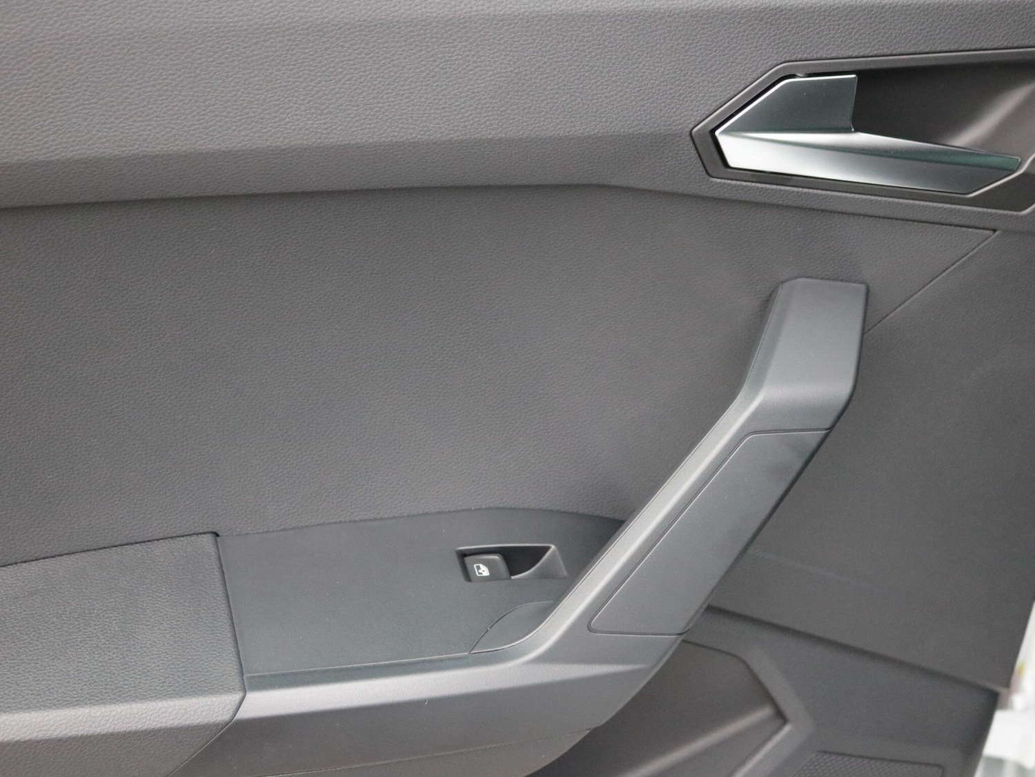 Used SEAT Arona 2025 for sale - 76214094: Photo 26