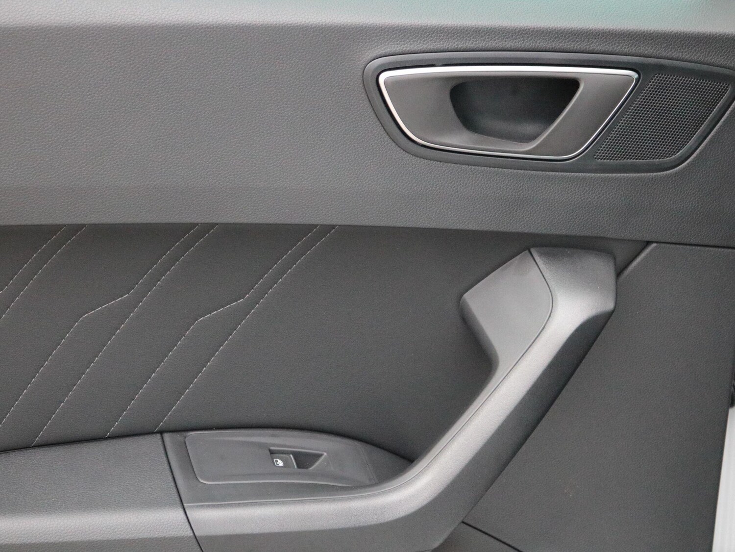 Used SEAT Ateca 2025 for sale - 76214798: Photo 13