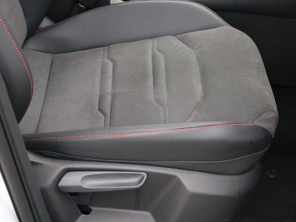 Used SEAT Ateca 2025 for sale - 76214798: Photo 15