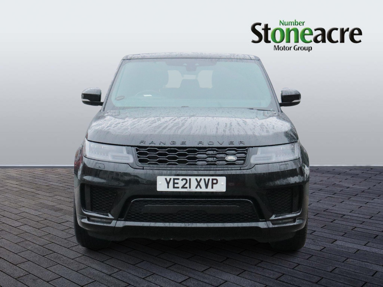 Used Land Rover Range Rover Sport for sale - 77524728: Photo 10