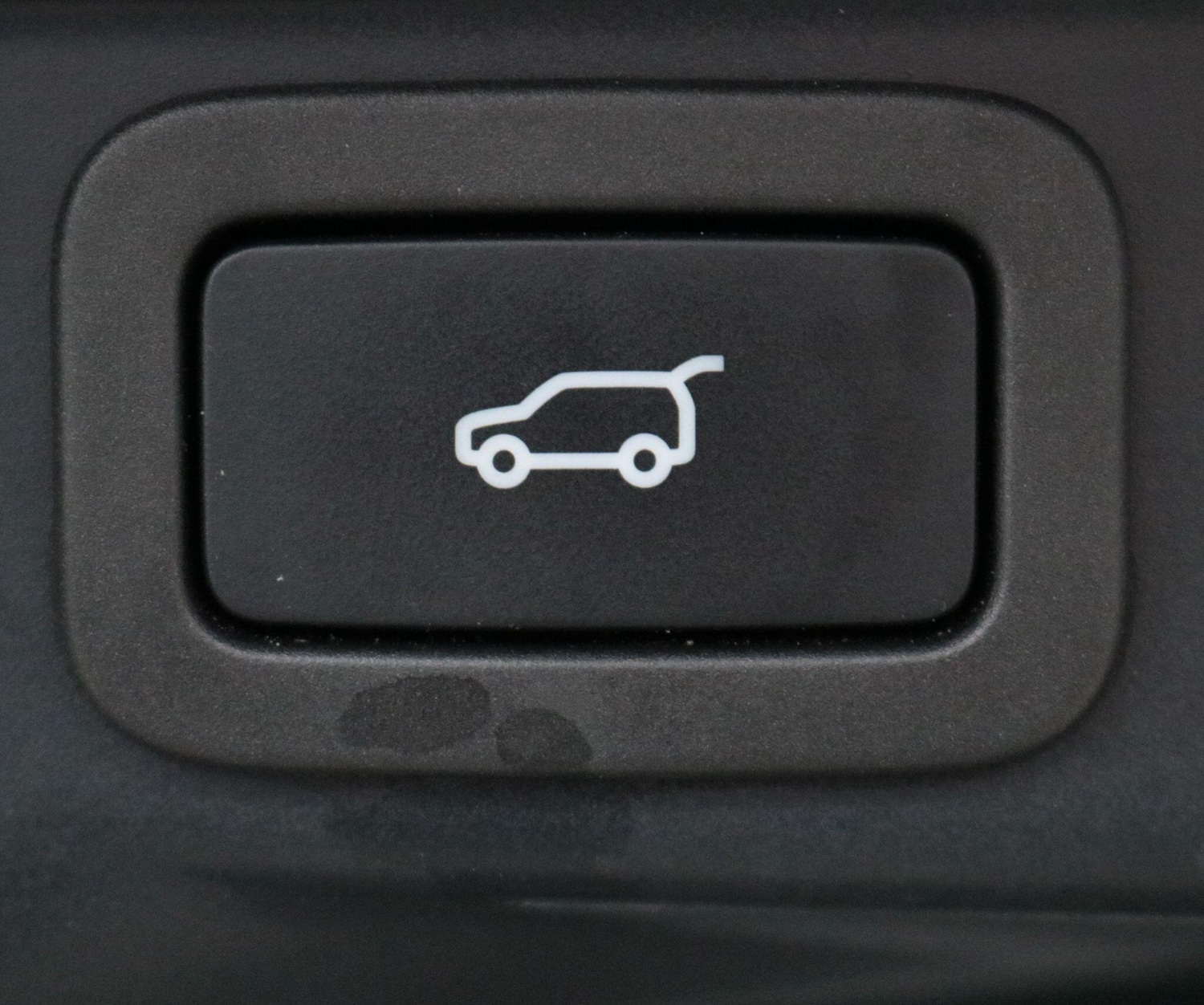 Used Land Rover Range Rover Sport for sale - 77524728: Photo 13