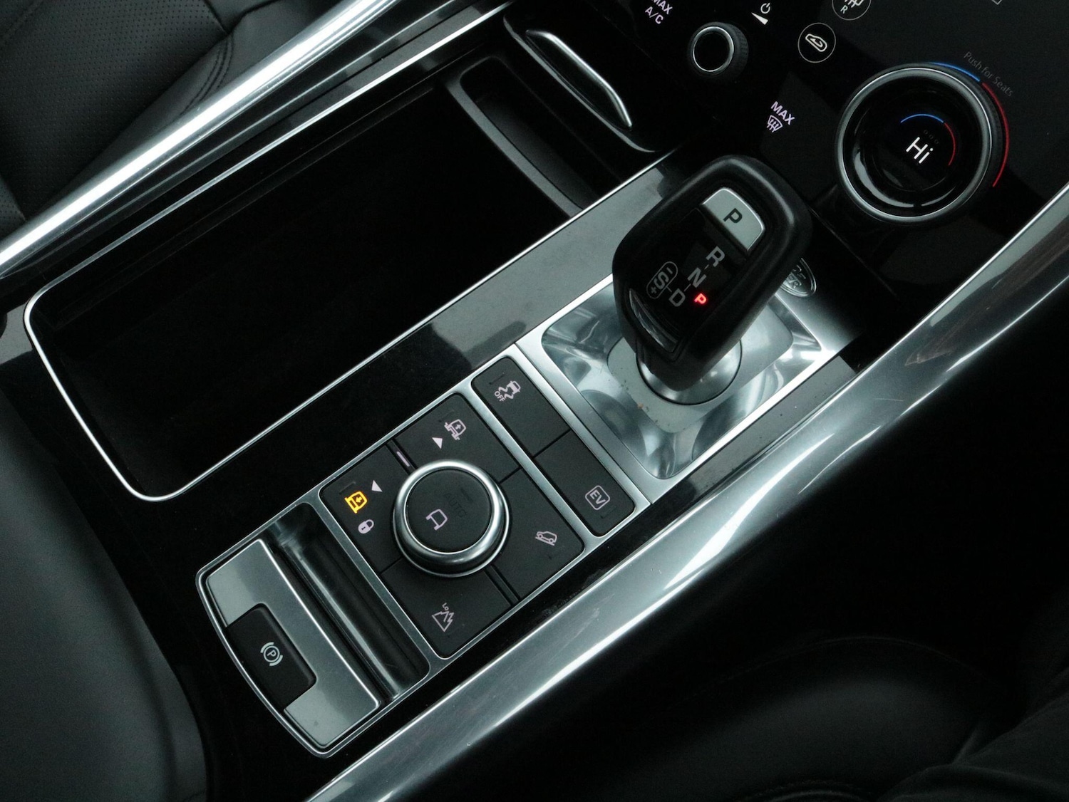 Used Land Rover Range Rover Sport for sale - 77524728: Photo 23