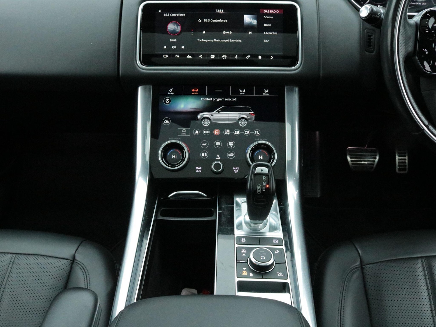 Used Land Rover Range Rover Sport for sale - 77524728: Photo 24