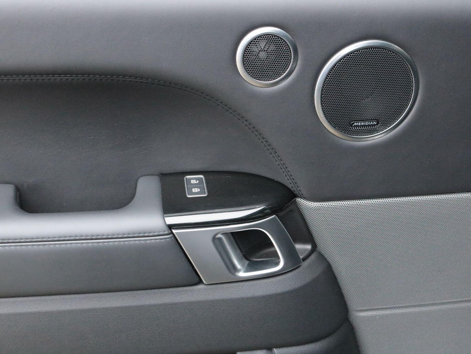 Used Land Rover Range Rover Sport for sale - 77524728: Photo 28