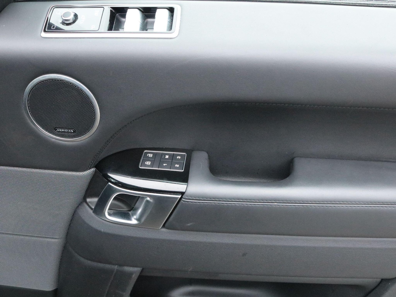 Used Land Rover Range Rover Sport for sale - 77524728: Photo 30