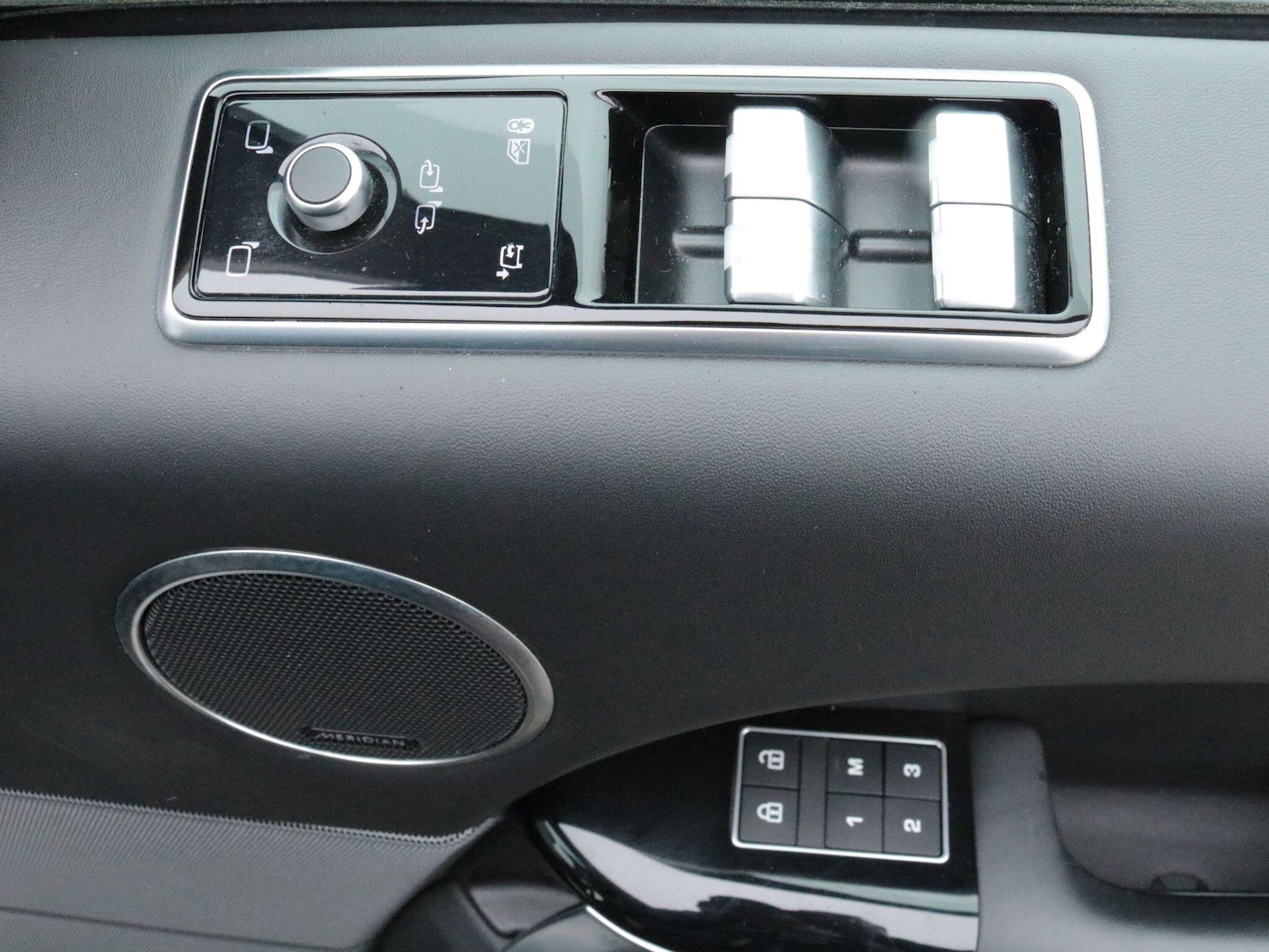 Used Land Rover Range Rover Sport for sale - 77524728: Photo 31