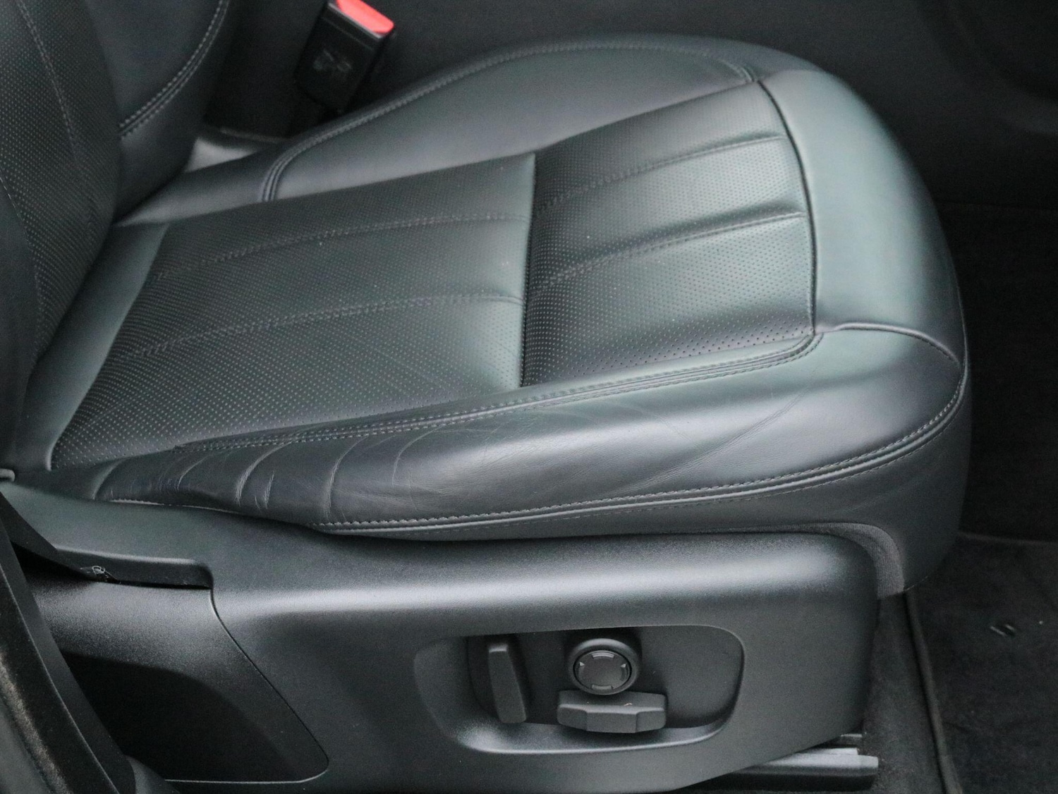 Used Land Rover Range Rover Sport for sale - 77524728: Photo 32