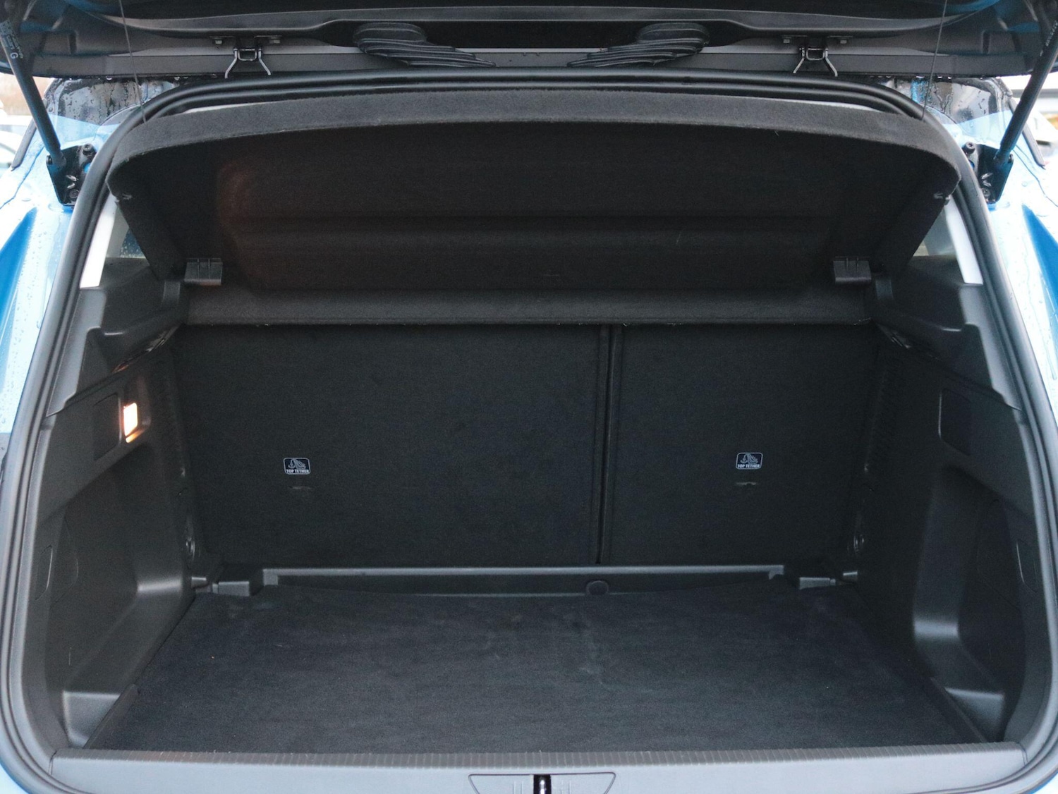 Used Vauxhall Grandland 2023 for sale - 76898500: Photo 12