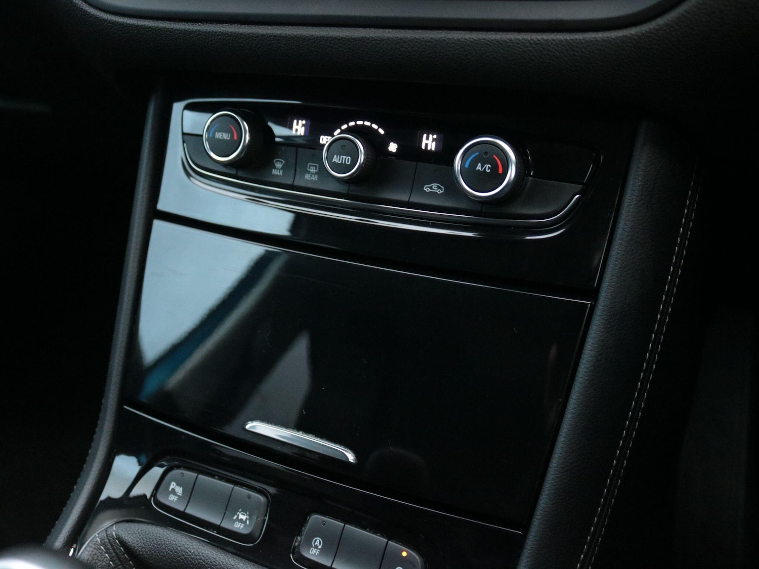 Used Vauxhall Grandland 2023 for sale - 76898500: Photo 21