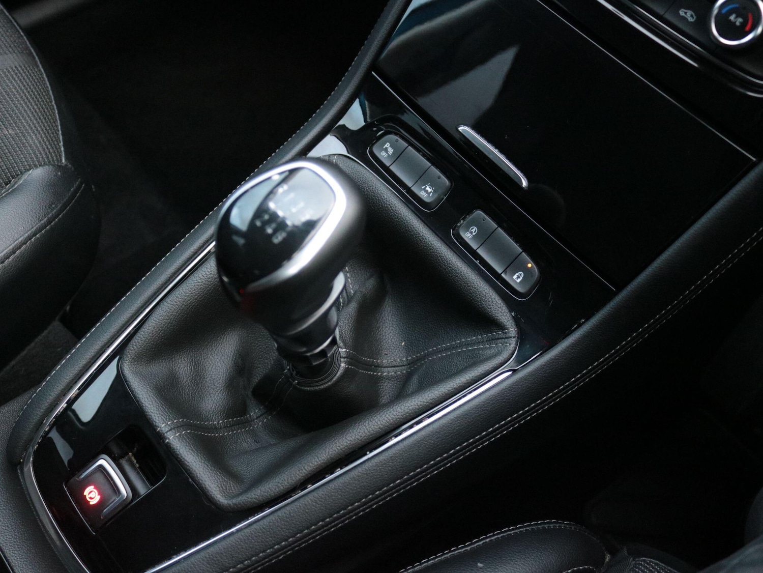 Used Vauxhall Grandland 2023 for sale - 76898500: Photo 22