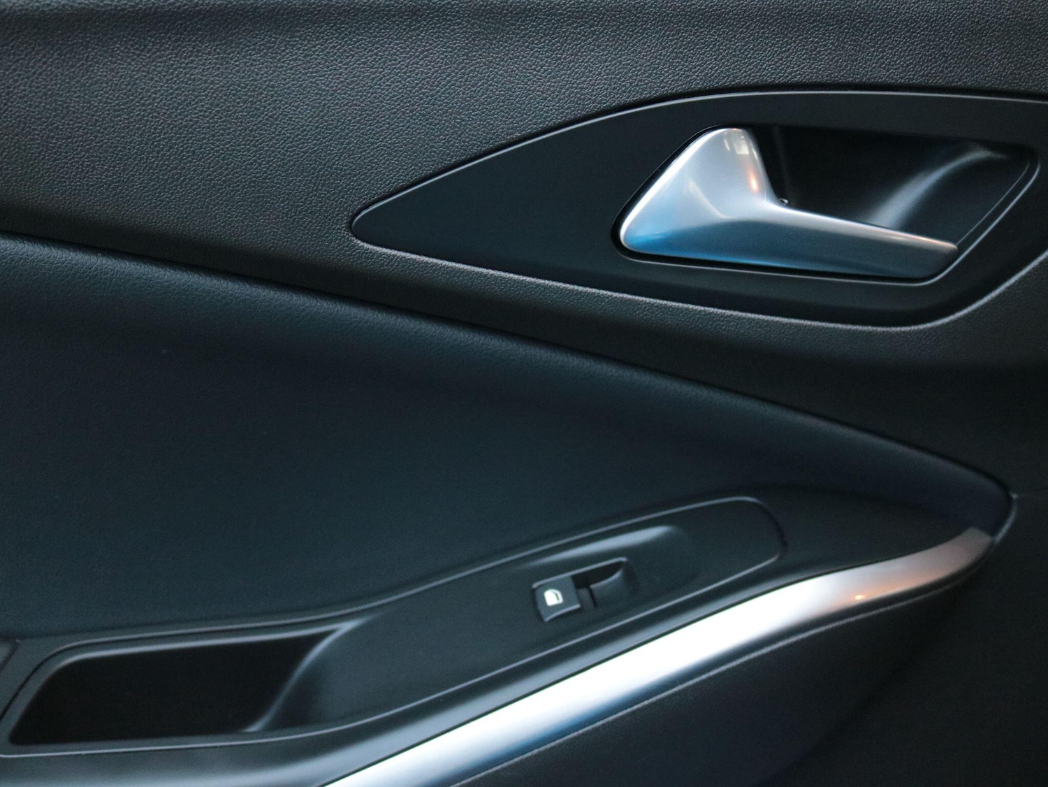 Used Vauxhall Grandland 2023 for sale - 76898500: Photo 26