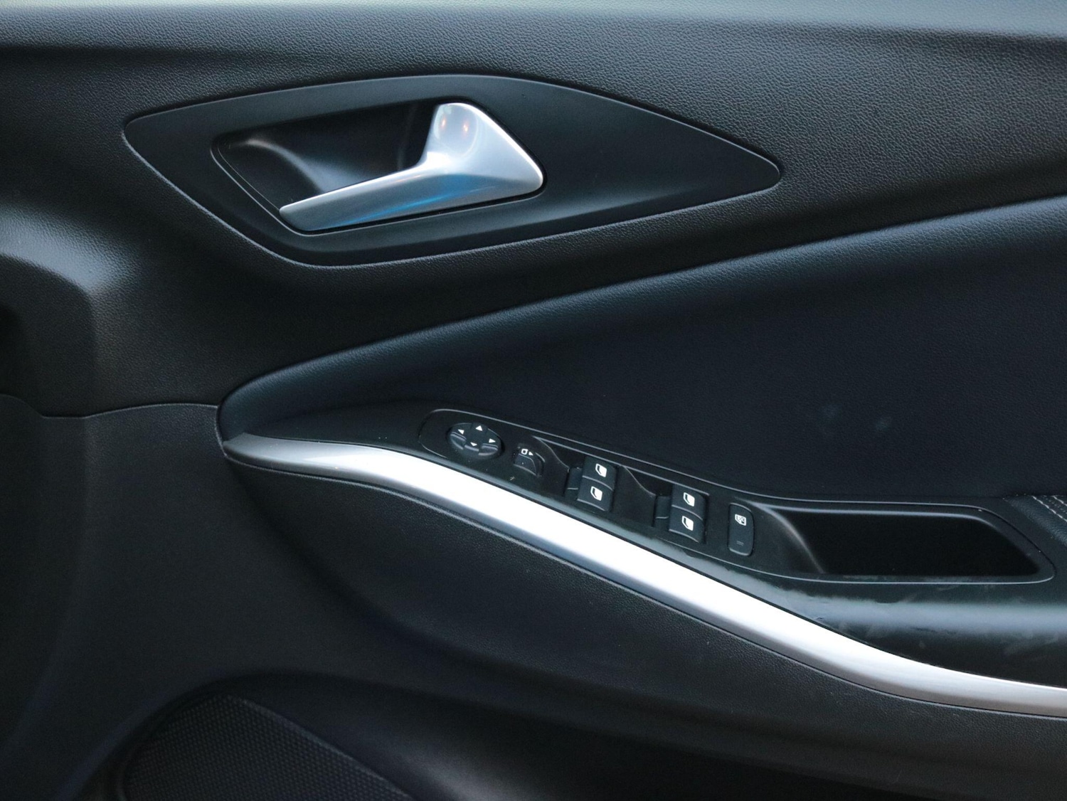 Used Vauxhall Grandland 2023 for sale - 76898500: Photo 27