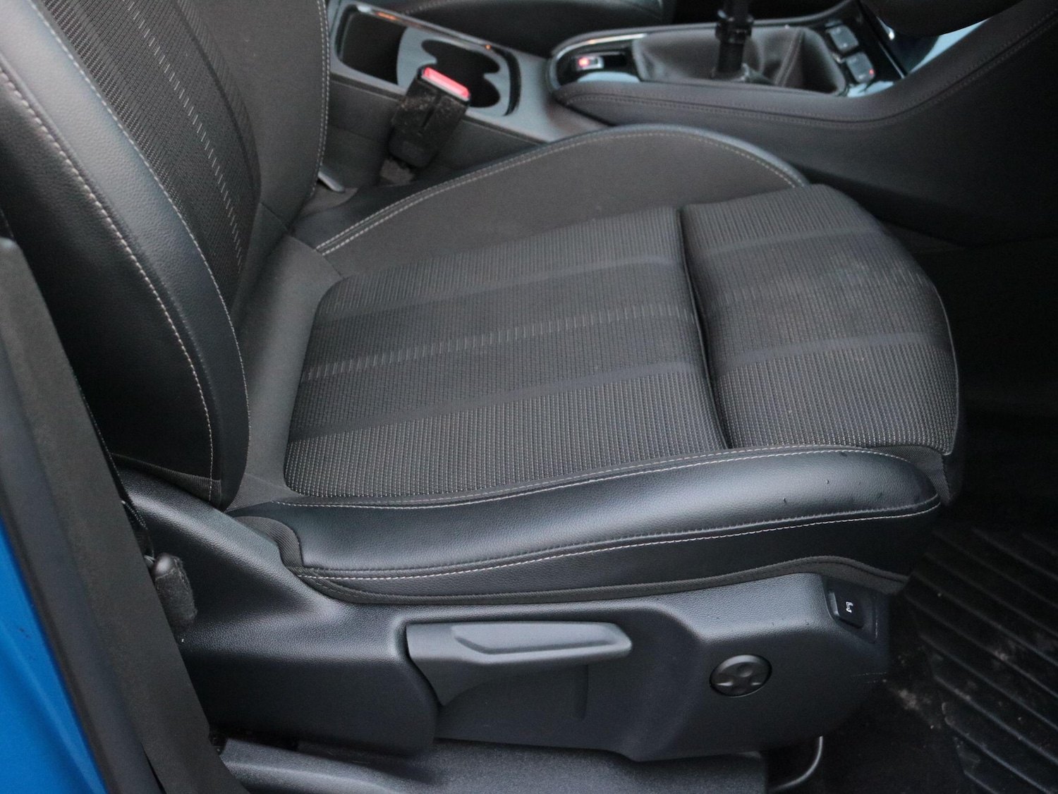 Used Vauxhall Grandland 2023 for sale - 76898500: Photo 28