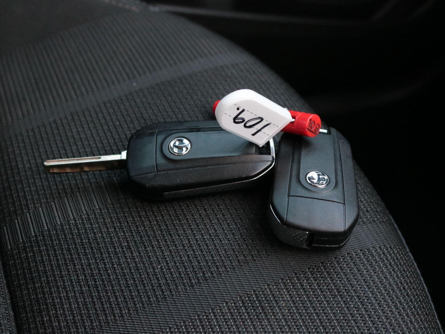 Used Vauxhall Grandland 2023 for sale - 76898500: Photo 29